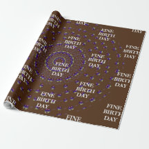 ENTREPRISE FINE JOUR DE NAISSANCE_kaleidoscop_Gift