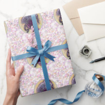 Entreprise gracieuse