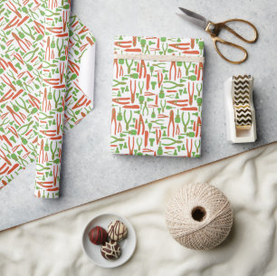 Papier Cadeau Enveloppe-cadeau pour électricien - Linéaire - Out
