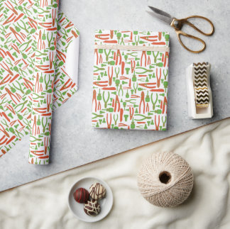 Papier Cadeau Enveloppe-cadeau pour électricien - Linéaire - Out