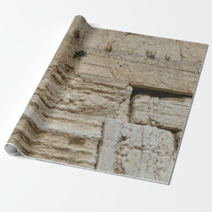 Papier Cadeau Envelopper