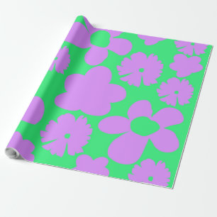 Papier Cadeau Enveloppes Cadeaux Anniversaires de enfants Filles