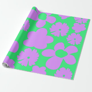 Papier Cadeau Enveloppes Cadeaux Anniversaires de enfants Filles