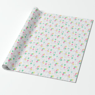 Papier Cadeau Et beaucoup d'autres enveloppes cadeau d'anniversa