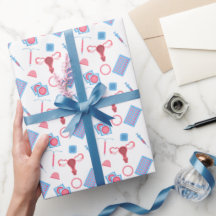 Feministe Motif de la contraception