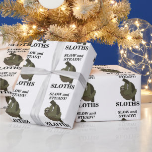 Papier Cadeau Fentes Fentes Lentes Et Fentes Fines