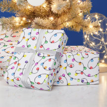 Festif Aquarelle Fête Fête Fête