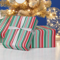 Festin brillant audacieux Noël traditionnel