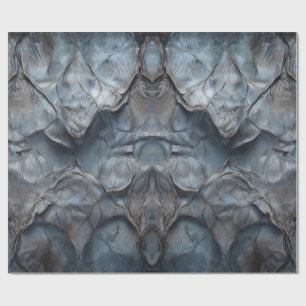 Papier Cadeau Firestone