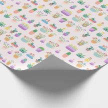 Fleurs dans des tasses