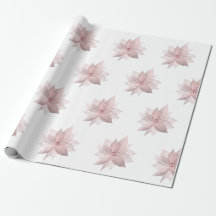 Floral White Bridal Graduatio Anniversaire 16e Bla