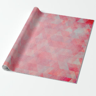 Papier Cadeau fond de grunge abstrait, vieux, vieillissement, an