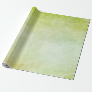 Papier Cadeau fond vert texture Arrière - plan