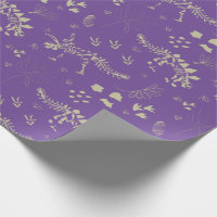 Fouille de fossiles Dinosaure Brun et beige