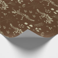 Fouille de fossiles Dinosaure Brun et beige