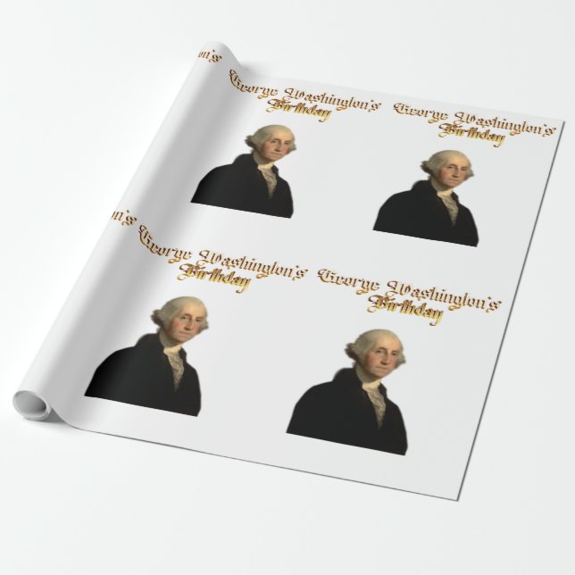 Papier Cadeau Fournitures d'emballage de cadeaux > Papier d'emba (Déroulé)