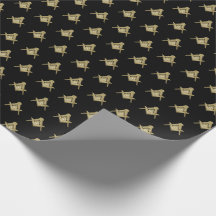 Freemason Masonic Carré et Compass Freemasony