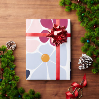 Papier Cadeau gift papers 