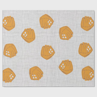 Papier Cadeau Grab the chance！