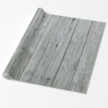 Grain en bois gris rustique