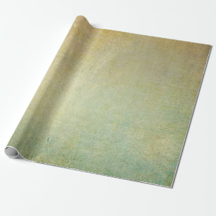 Papier Cadeau Grandes textures grunge et arrière - plans parfait