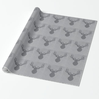 Papier Cadeau graydeer.png