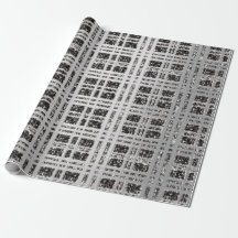 Gris Gris Gris Noir Grill Géométrie Charbon
