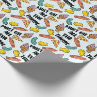 Grossesse soif mignonne nourriture motif baby show