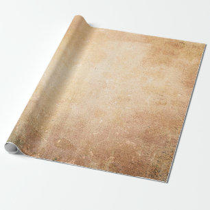Papier Cadeau Grunge textures arrière - plans parfait backgrou
