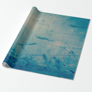 Papier Cadeau Grunge textures et arrière - plans - parfait ba