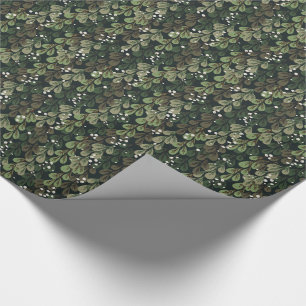 Papier Cadeau Gui