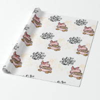 Happy Eid  -Eid Adha Mubarak 2022.