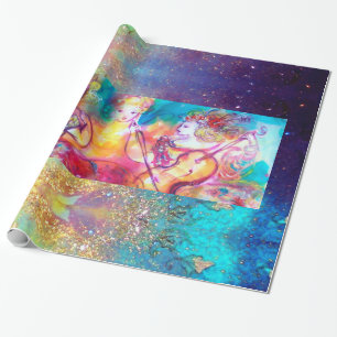 PAPIER CADEAU HARMONY TRIO MUSIC CONCERT