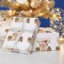 Homme en pain d'épices Noël