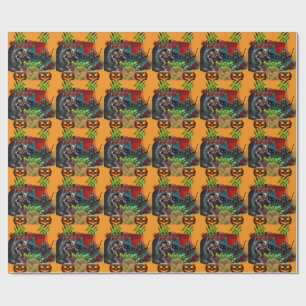Papier Cadeau https://gemini.google.com/app/5dc1394e93e9da1c?cro