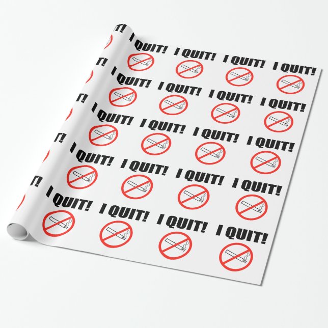Papier Cadeau I QUIT.png (Déroulé)
