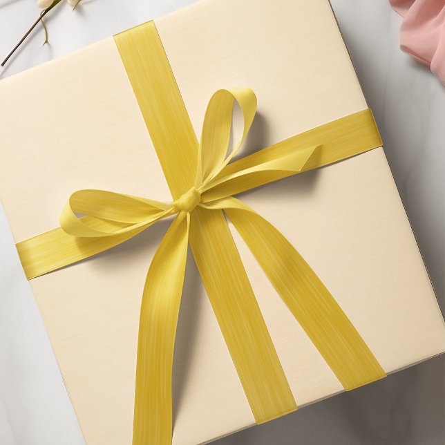 Papier Cadeau Ivory Shimmer (Créateur téléchargé)