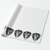 J'aime le rock