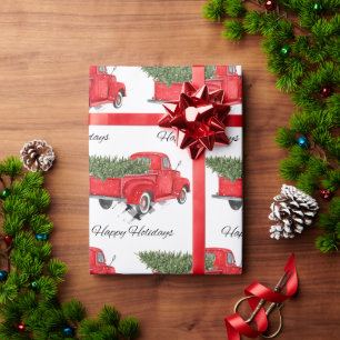 Papier Cadeau Joyeux Noël Joyeux Noël Joyeux Noël Joyeux Noël