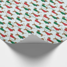 JOYEUX NOËL, PAPIER D'ENVELOPPE DE CADEAU DE