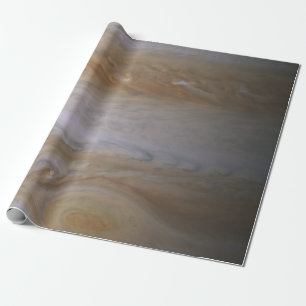 PAPIER CADEAU JUPITER