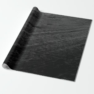 Papier Cadeau Karekare