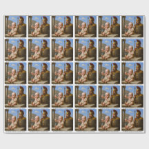 La section césarienne du Colisée romain