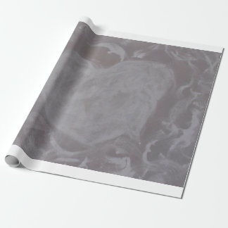 PAPIER CADEAU L'ART ORIGINAL DU SUPERSTAR ACE.