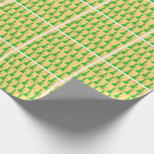Le fromage vert Bong la conception par le