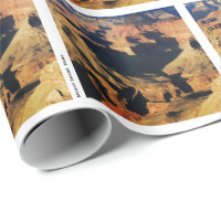 Le mont Sharp sur la planète Mars Photo