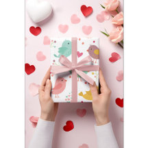 Les Loisirs De Charme