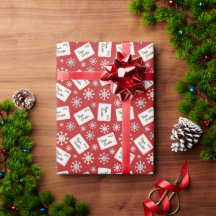 Lettre au Père Noël Vacances