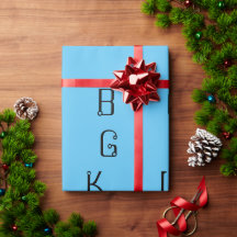 LETTRES_ALPHABET_ABC_MOTIF_LIGHT_BLUE_BLACK