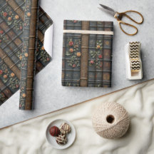 Livres anciens et Roses